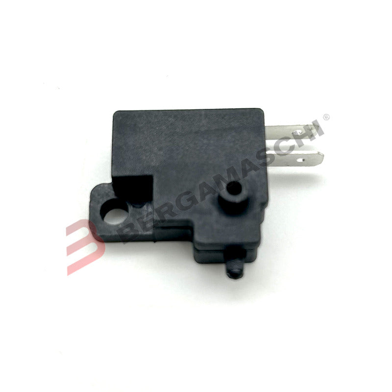 INTERRUTTORE STOP SH 125-150 01-09