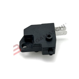 INTERRUTTORE STOP BURGMAN 125-150 02-06