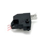 INTERRUTTORE STOP BURGMAN 125-150 02-06