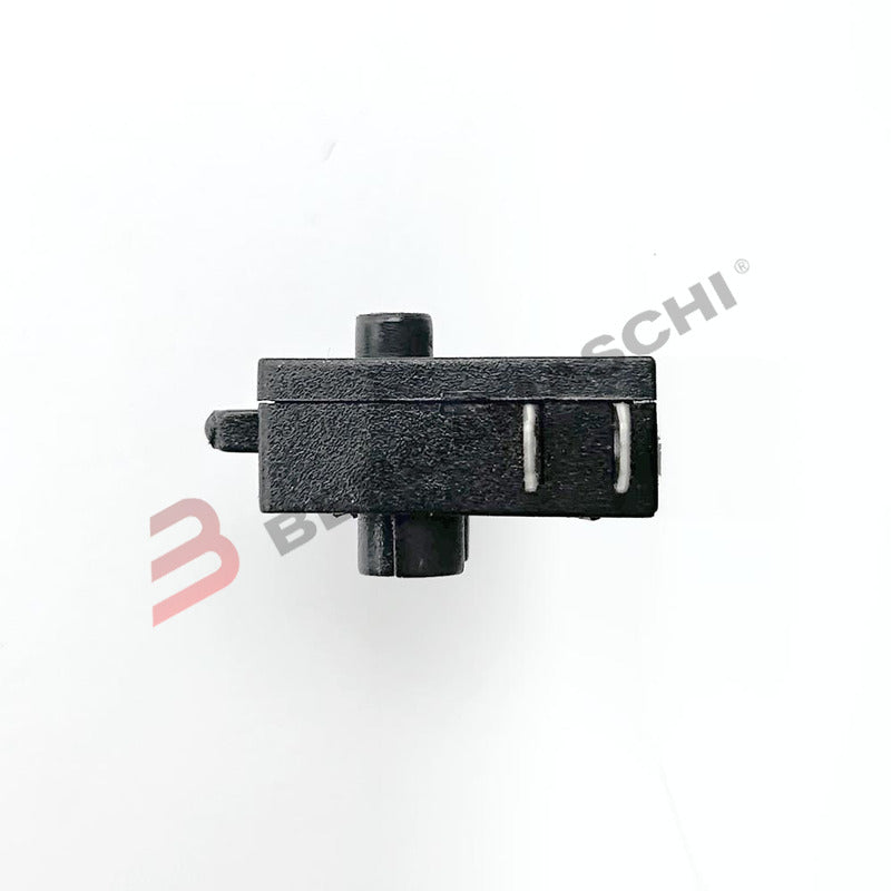 INTERRUTTORE STOP BURGMAN 125-150 02-06