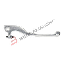 Carica l&#39;immagine nel visualizzatore di Gallery, LEVA DX/SX RALLY LC 50 96-99