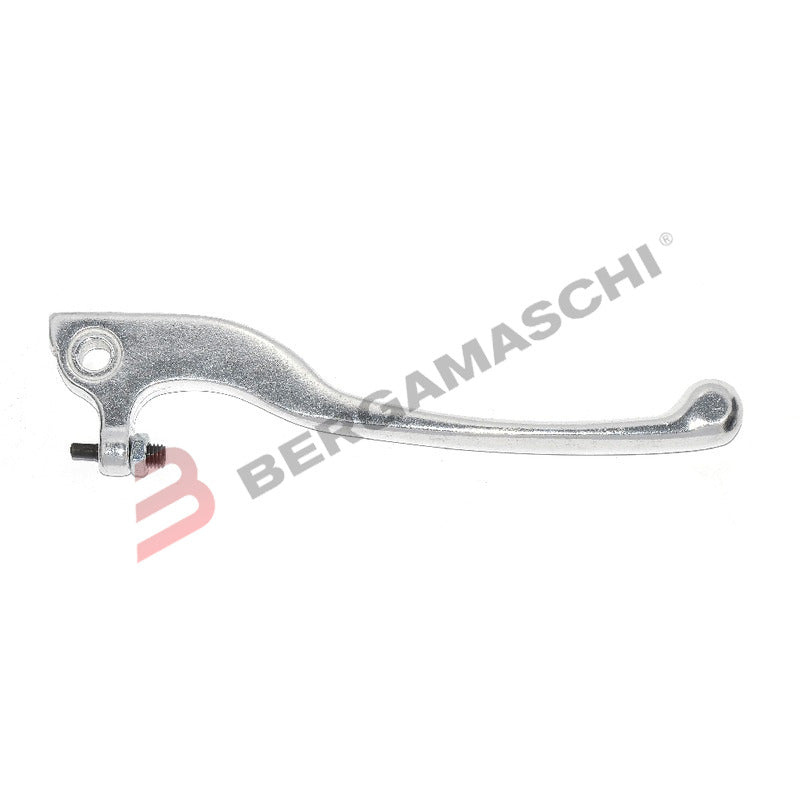 LEVA DX/SX RALLY LC 50 96-99