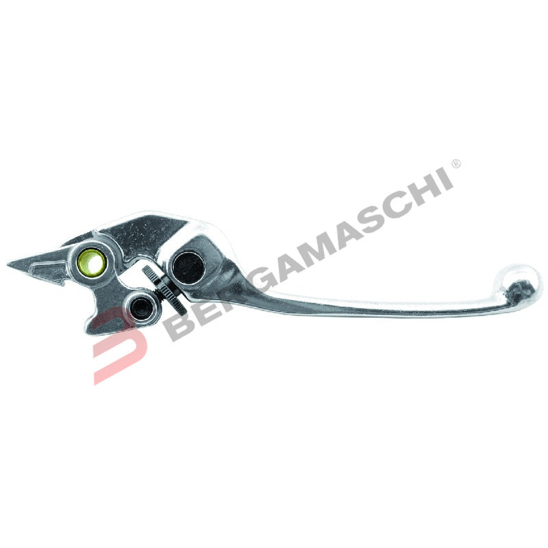 LEVA DX CB 600 F 99-02