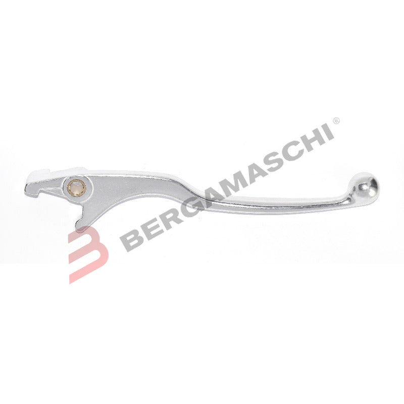 LEVA DX VL 125 INTRUDER 00-07