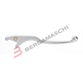 LEVA DX VL 125 INTRUDER 00-07