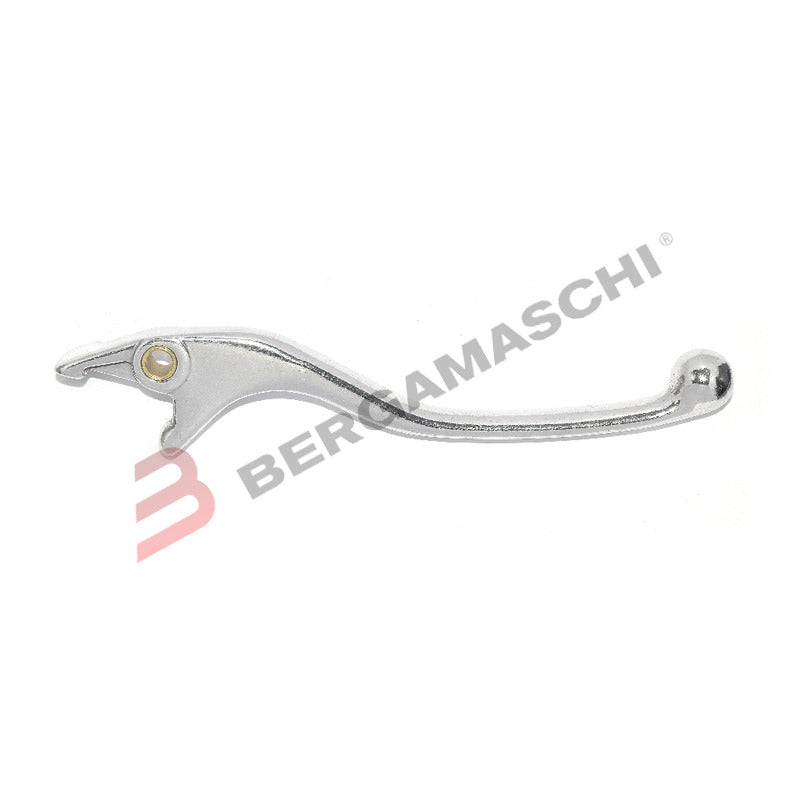 LEVA DX SH 125I SCOOPY 09-10/SH 300 '07