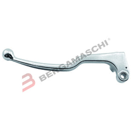 LEVA SX CB 600 F HORNET 07-14