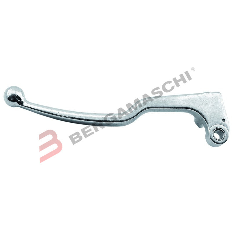 LEVA SX CB 600 F HORNET 07-14