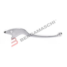 Carica l&#39;immagine nel visualizzatore di Gallery, LEVA DX AGILITY R16 125-150 09-17