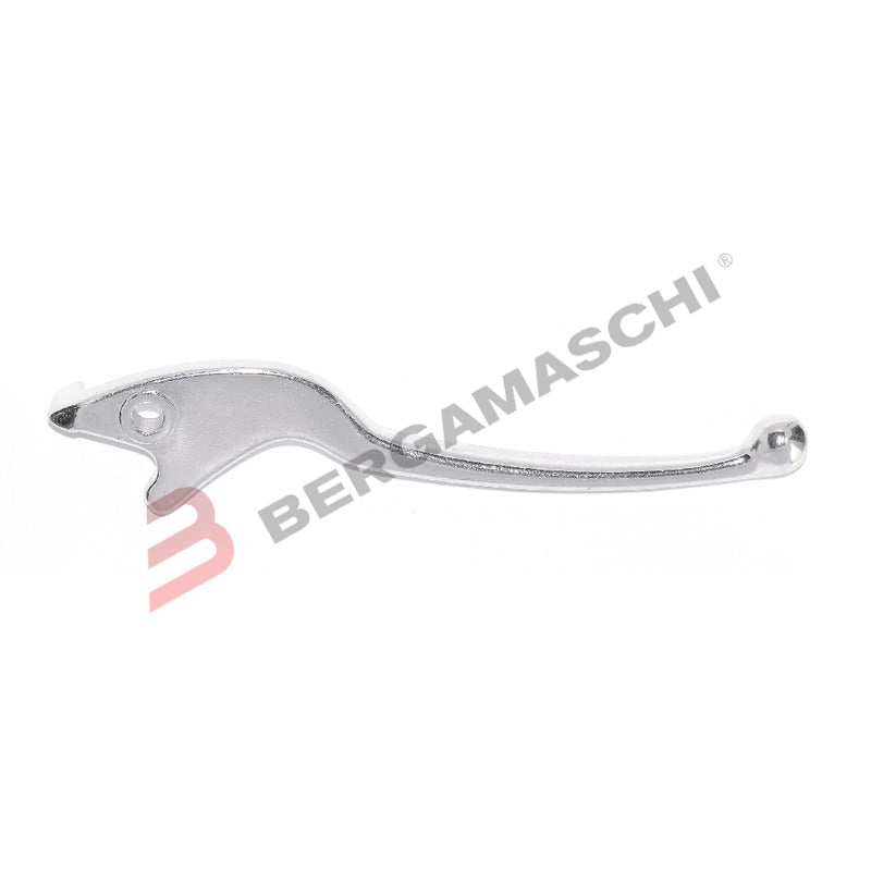 LEVA DX AGILITY R16 125-150 09-17