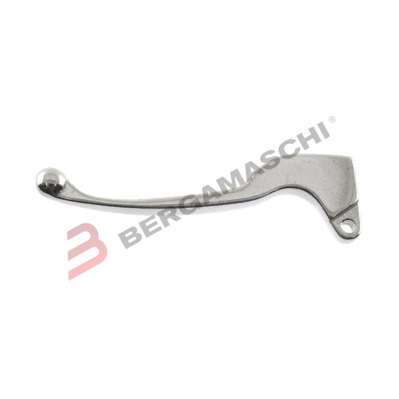 LEVA SX PEOPLE S 50-125-200 05-08