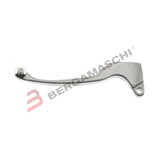 LEVA SX PEOPLE S 50-125-200 05-08