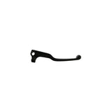 LEVA DX-SX NERA DUCATI MONSTER 600-620