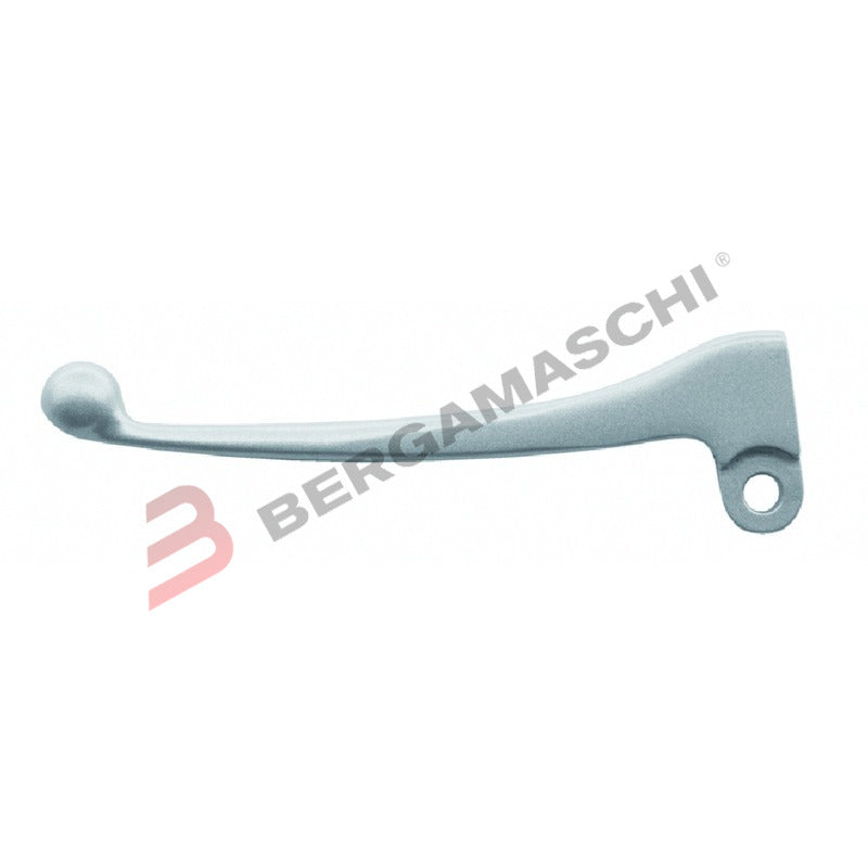 LEVA SX SYM MIO 50-100 05-09