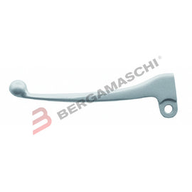 LEVA SX SYM MIO 50-100 05-09