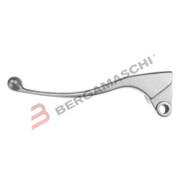 LEVA SX Z750 07-12/Z800 13-16