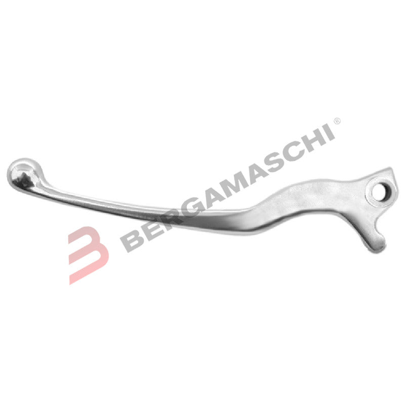 LEVA DX/SX BEVERLY 125-300 IE 10-