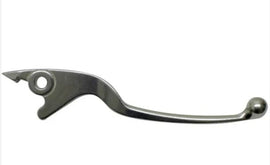 LEVA DX SYM 50/125 FIDDLE II/ SYMPLY II