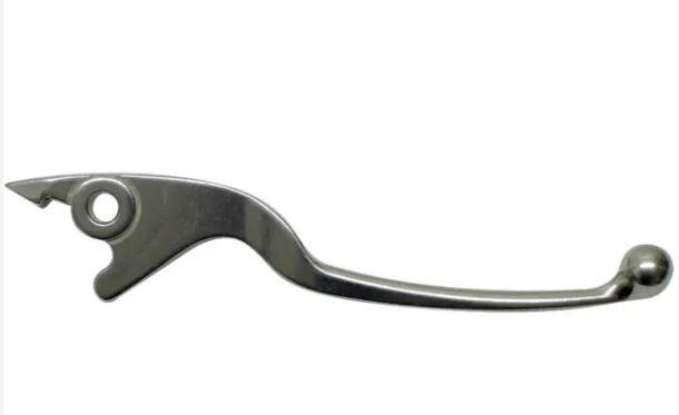 LEVA DX SYM 50/125 FIDDLE II/ SYMPLY II