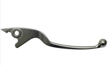 Carica l&#39;immagine nel visualizzatore di Gallery, LEVA DX SYM 50/125 FIDDLE II/ SYMPLY II