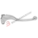 LEVA DX HW XENTER 125-150 12-15