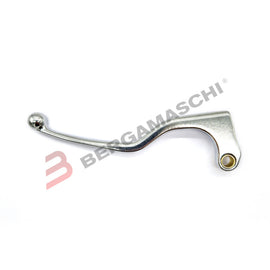 LEVA SX CRF 1100 L AFRICA TWIN 20-