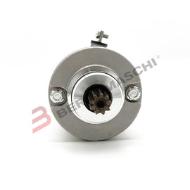 MOTORINO AVV BURGMAN 250-400 98-06