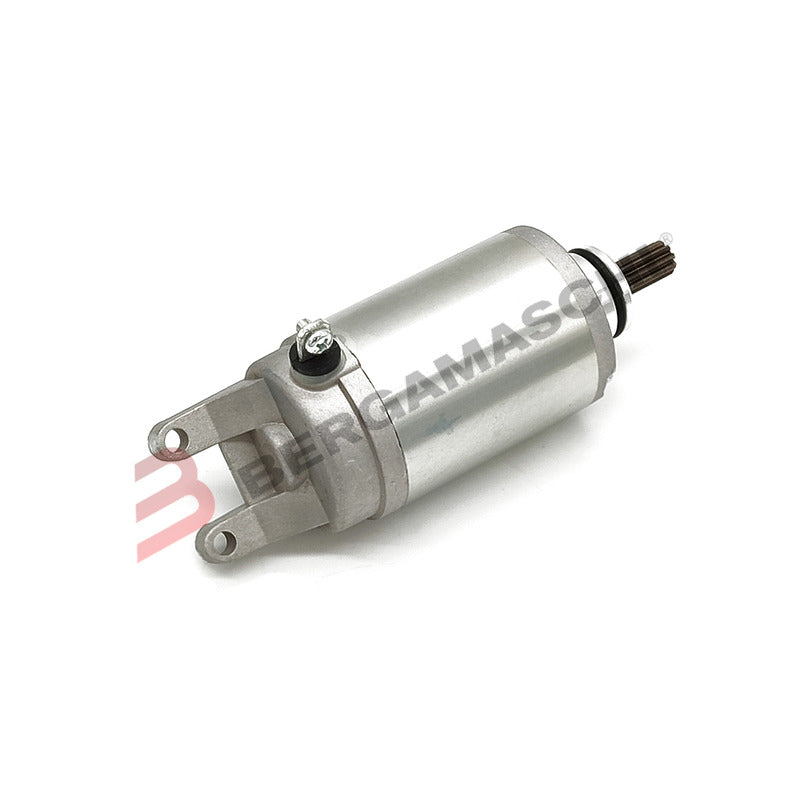 MOTORINO AVV BURGMAN 250-400 98-06