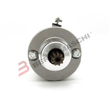 Carica l&#39;immagine nel visualizzatore di Gallery, MOTORINO AVV BURGMAN 250-400 98-06