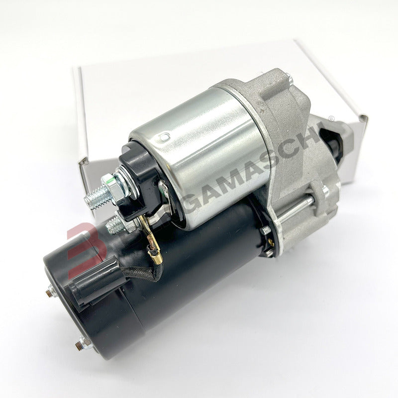 MOTORINO AVV GUZZI V35 77-91