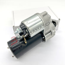 Carica l&#39;immagine nel visualizzatore di Gallery, MOTORINO AVV GUZZI V35 77-91