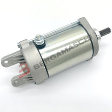 Carica l&#39;immagine nel visualizzatore di Gallery, MOTORINO AVV X-CITING 500 06-14