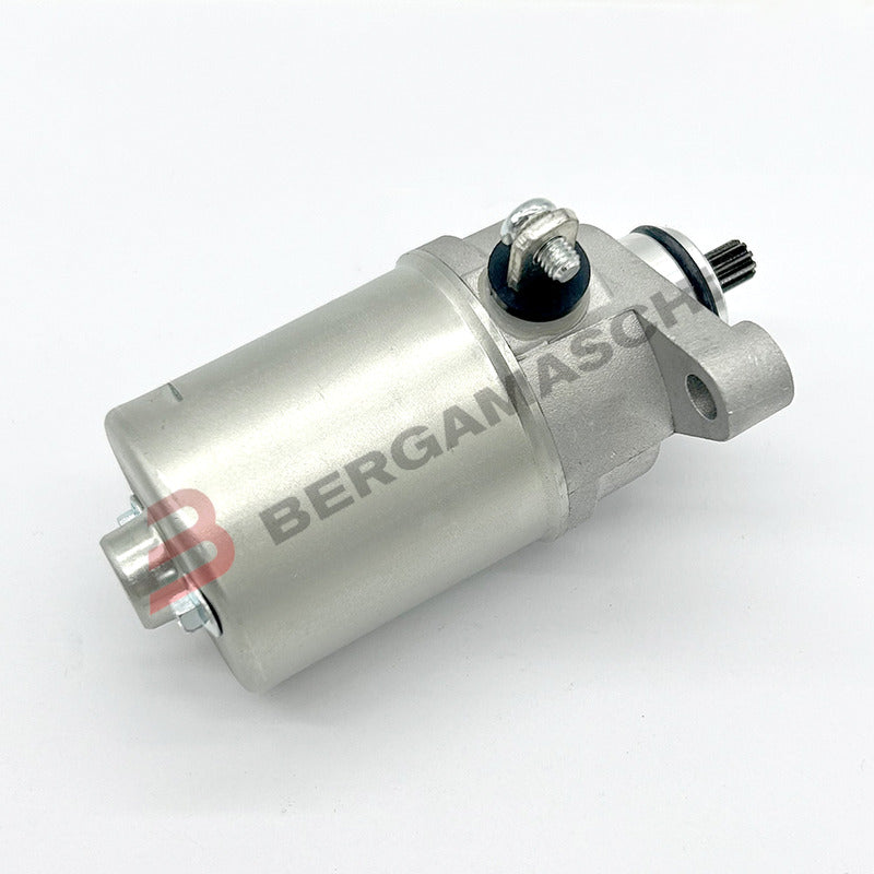 MOTORINO AVV AGILITY R10-R12 50 05-08