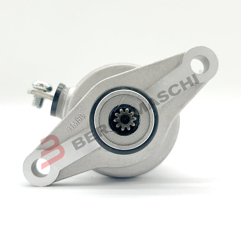 MOTORINO AVV AGILITY R10-R12 50 05-08