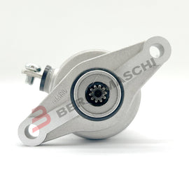 MOTORINO AVV AGILITY R10-R12 50 05-08