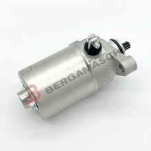 Carica l&#39;immagine nel visualizzatore di Gallery, MOTORINO AVV AGILITY R10-R12 50 05-08