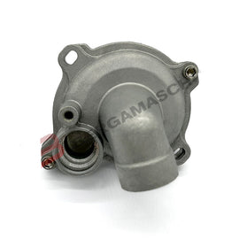 POMPA ACQUA T-MAX 530 12-19