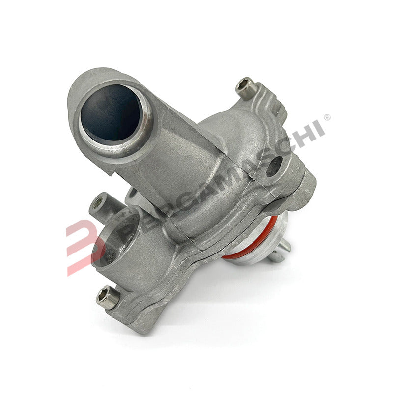 POMPA ACQUA T-MAX 530 12-19