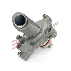 POMPA ACQUA T-MAX 530 12-19