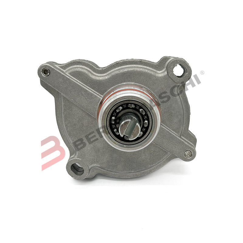 POMPA ACQUA T-MAX 530 12-19