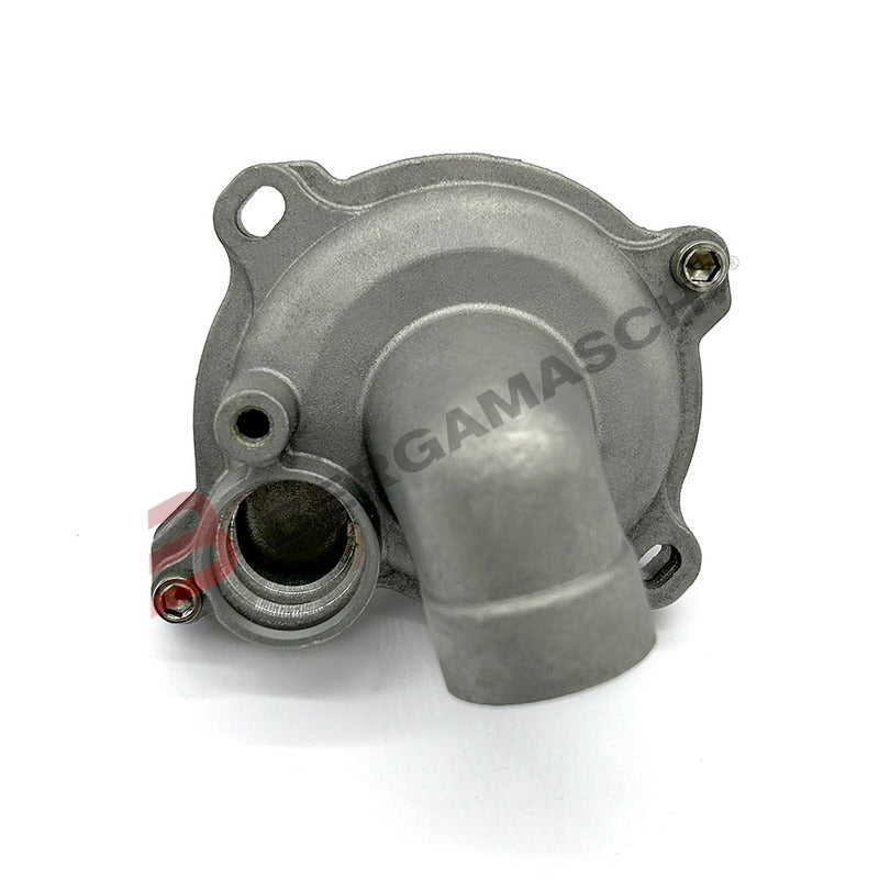 POMPA ACQUA T-MAX 530 12-19