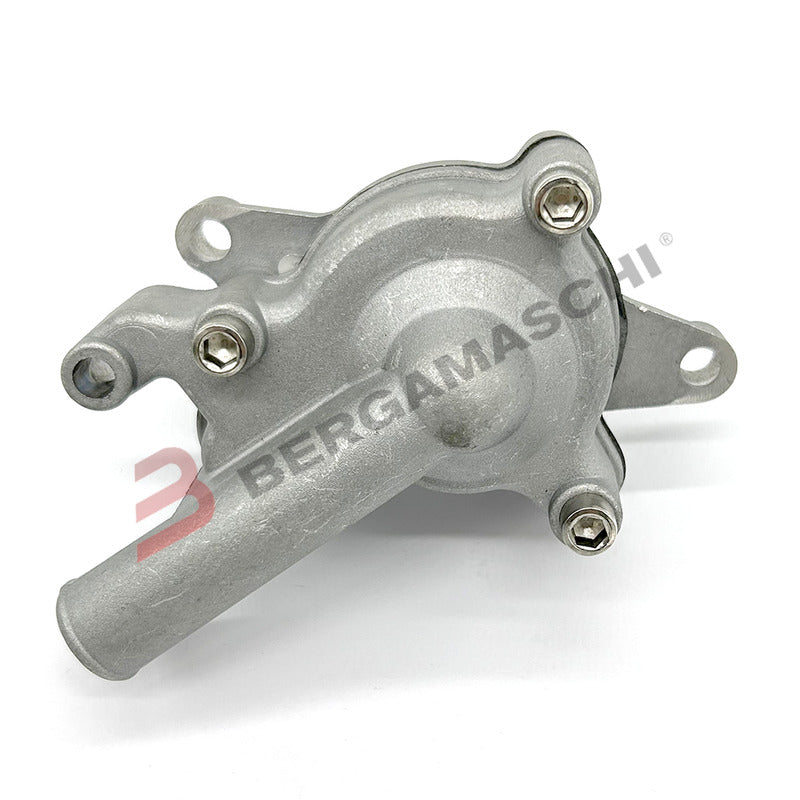 POMPA ACQUA CPL MAJESTY 250 00-07