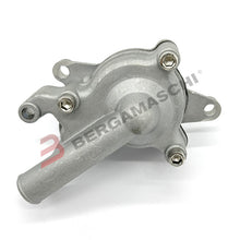 Carica l&#39;immagine nel visualizzatore di Gallery, POMPA ACQUA CPL MAJESTY 250 00-07