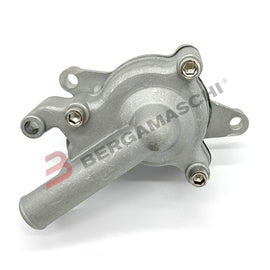 POMPA ACQUA CPL MAJESTY 250 00-07