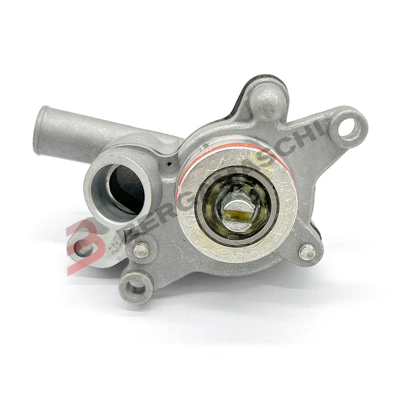 POMPA ACQUA CPL MAJESTY 250 00-07