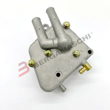 Carica l&#39;immagine nel visualizzatore di Gallery, POMPA ACQUA MAJESTY 125-150 98-10