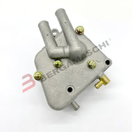 POMPA ACQUA MAJESTY 125-150 98-10