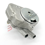 POMPA ACQUA MAJESTY 125-150 98-10