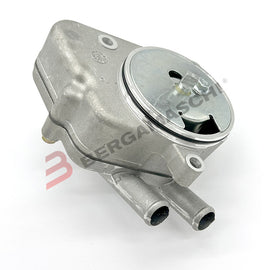 POMPA ACQUA MAJESTY 125-150 98-10