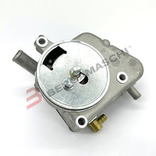 Carica l&#39;immagine nel visualizzatore di Gallery, POMPA ACQUA MAJESTY 125-150 98-10